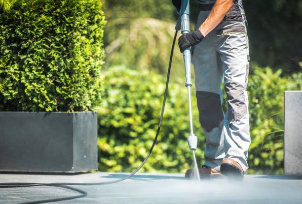 Reliable Goose Creek Village, VA  Pressure Washing Services Solutions