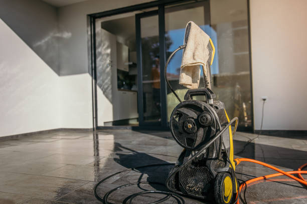 Winterizing Services in Goose Creek Village, VA